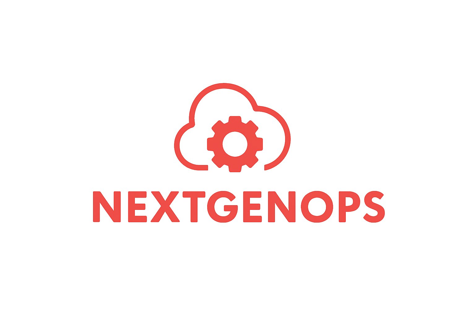 NextGenOps